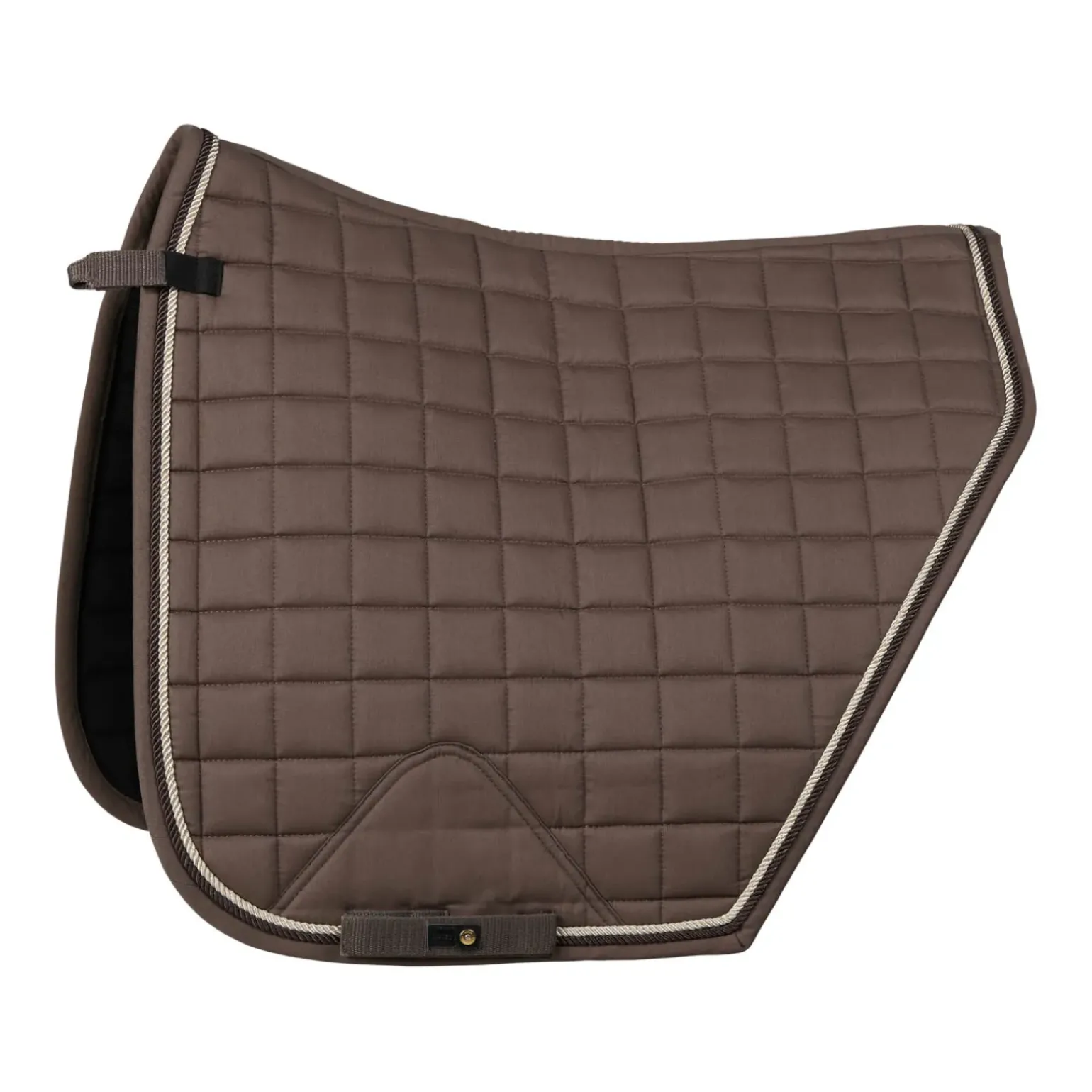 Tapis De Selle De Dressage Horze Lincoln