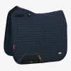 Tapis De Selle De Dressage Lemieux Fraicheur