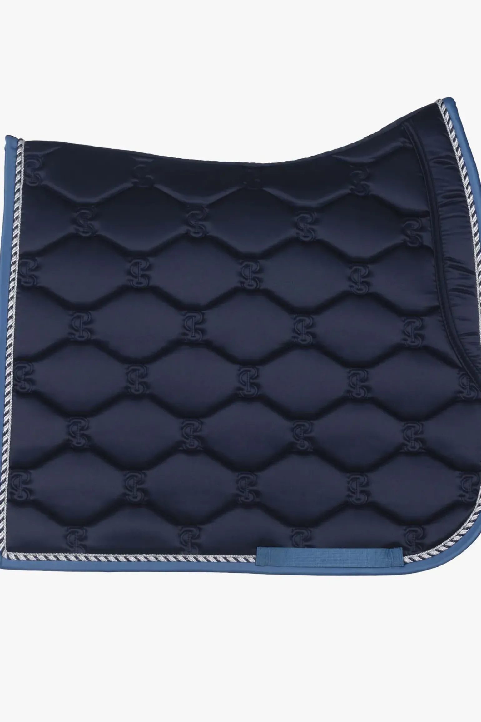 Tapis De Selle De Dressage Ps Of Sweden Signature