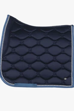 Tapis De Selle De Dressage Ps Of Sweden Signature