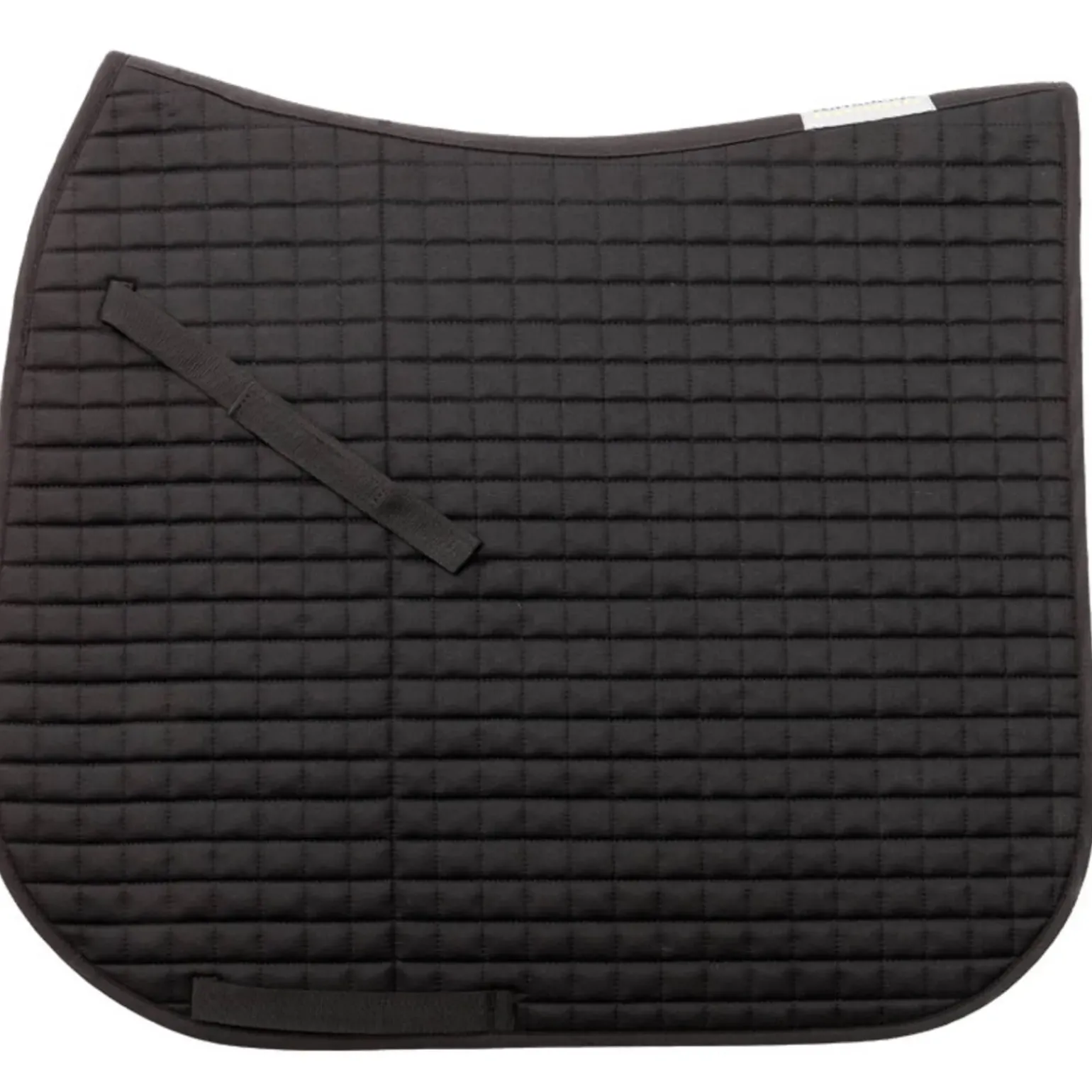 Tapis De Selle De Dressage Kavalkade Kavaleasy