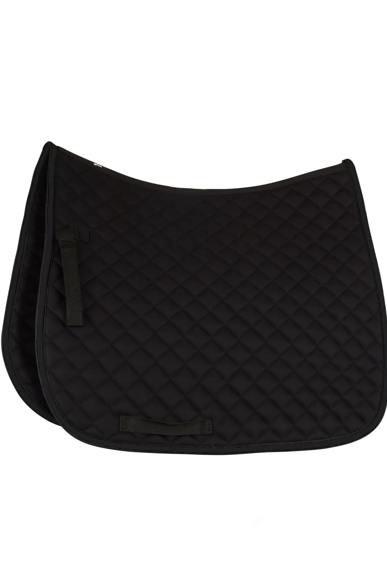 Tapis De Selle De Dressage Prinze Horze