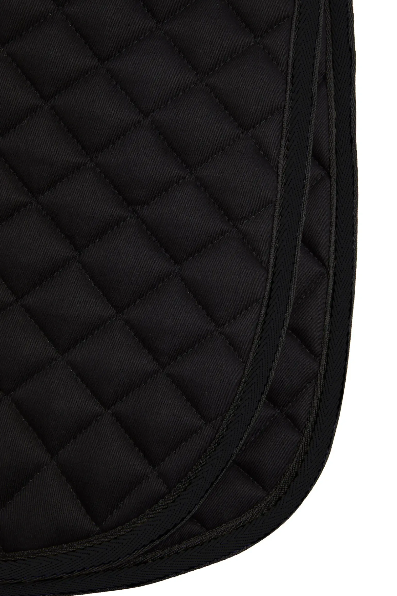 Tapis De Selle De Dressage Prinze Horze