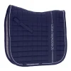 Tapis De Selle De Dressage Schockemohle Savana Style