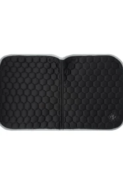 Tapis De Selle De Dressage Horze Navajo