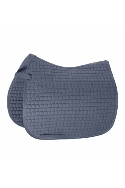 Tapis De Selle De Dressage Coton Eskadron Essence 22/23