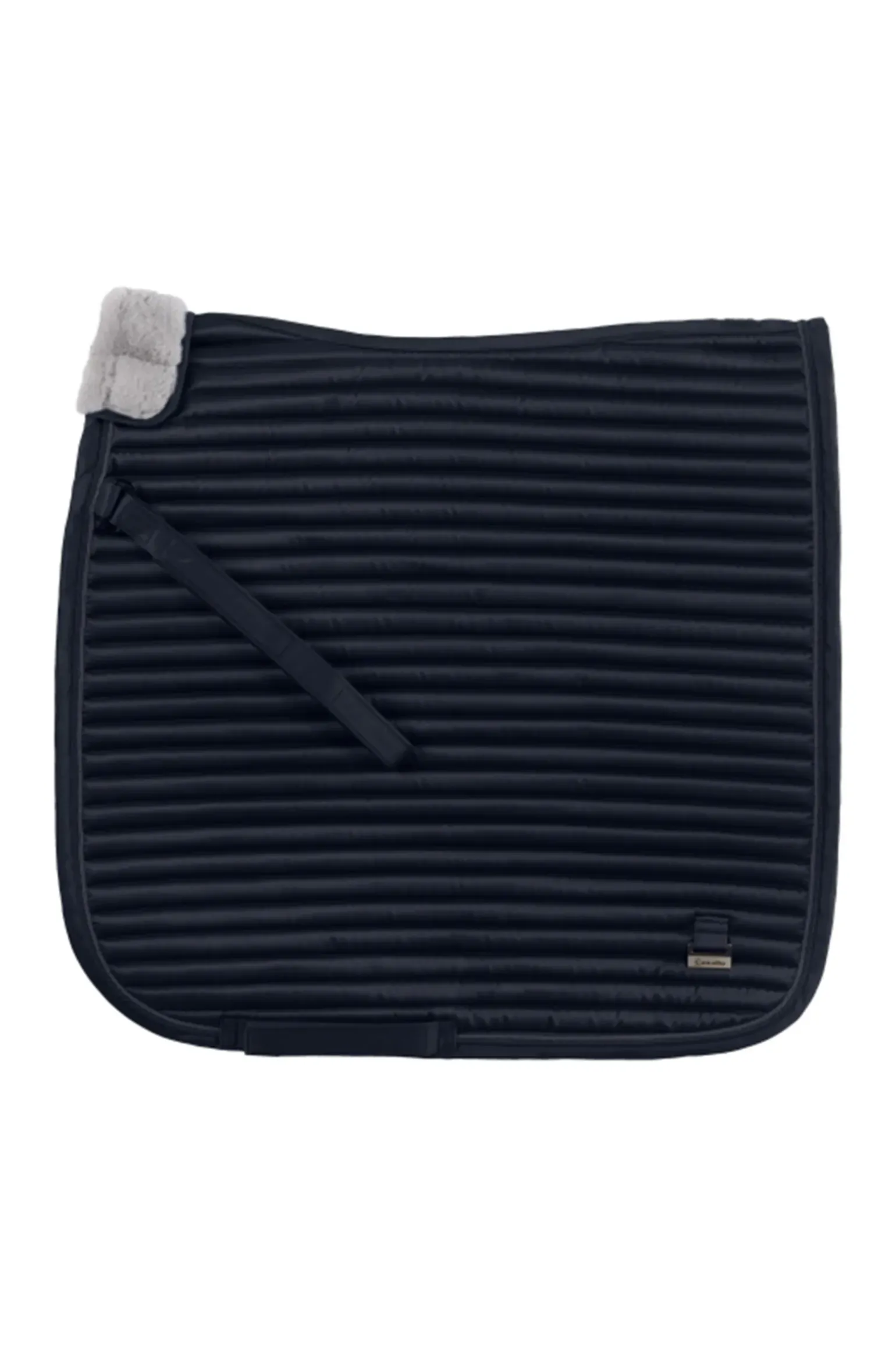 Tapis De Selle De Dressage Cavallo Jule