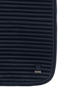 Tapis De Selle De Dressage Cavallo Jule
