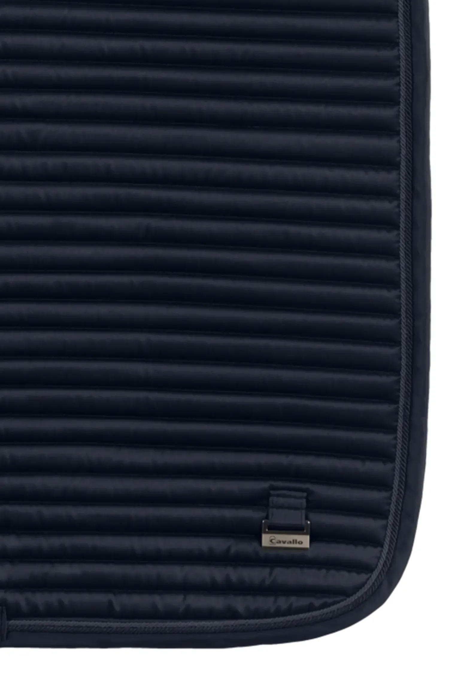 Tapis De Selle De Dressage Cavallo Jule