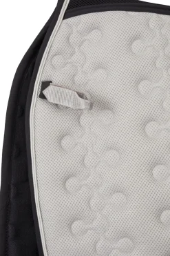 Tapis De Selle De Dressage Horze Smoky Twilight