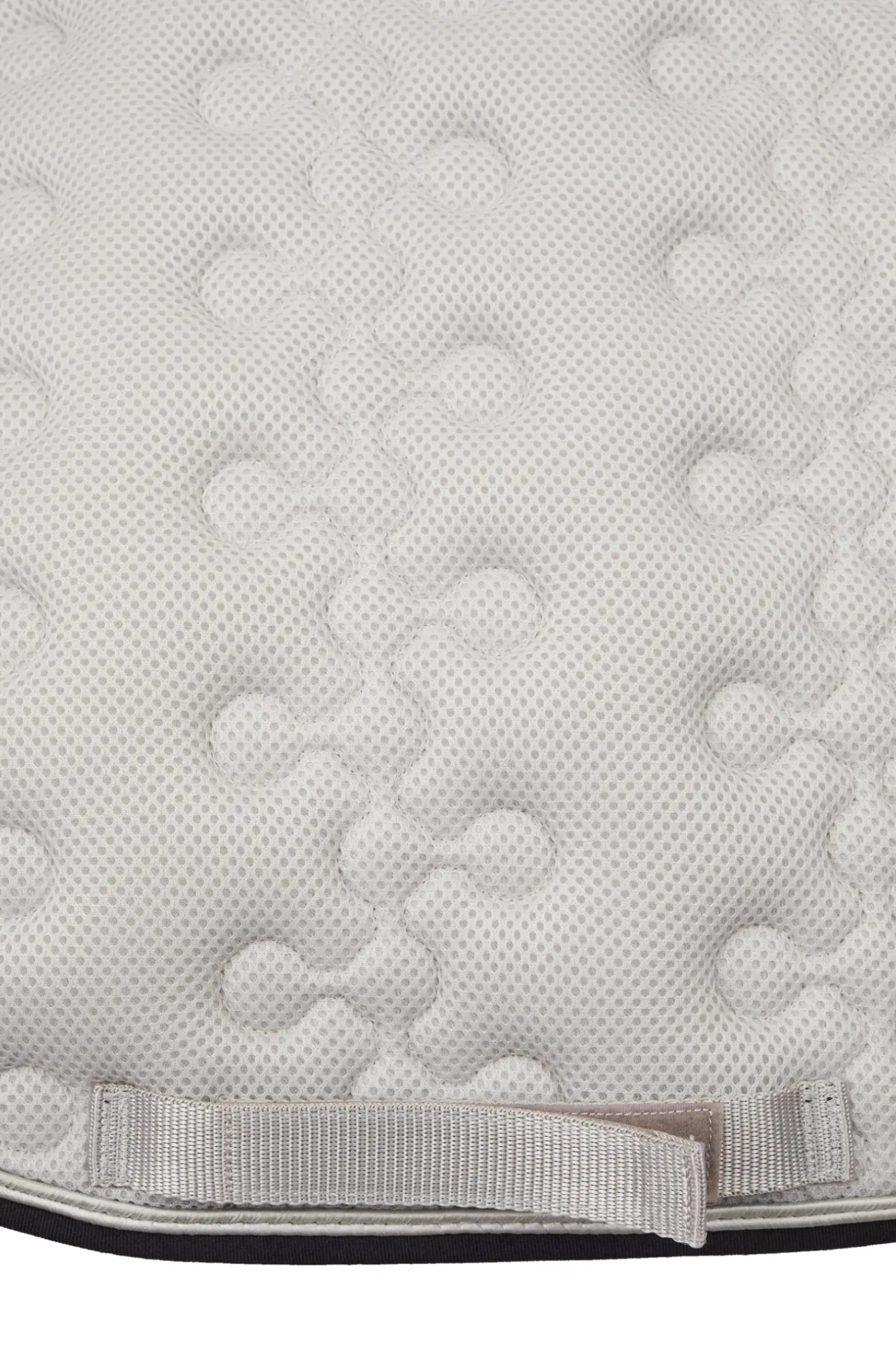 Tapis De Selle De Dressage Horze Smoky Twilight