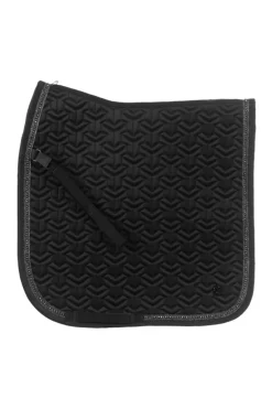 Tapis De Selle De Dressage Cavallo Juliet