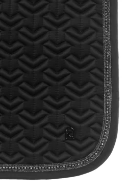 Tapis De Selle De Dressage Cavallo Juliet