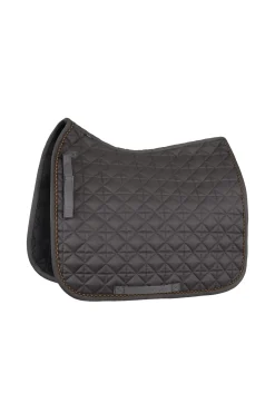 Tapis De Selle De Dressage Horze Coventry
