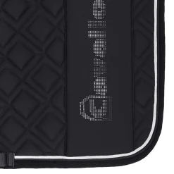 Tapis De Selle De Dressage Cavallo Helaine