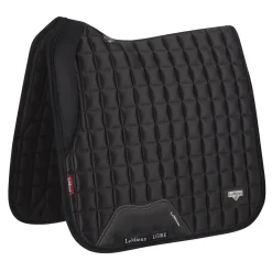 Tapis De Selle De Dressage Lemieux Loire