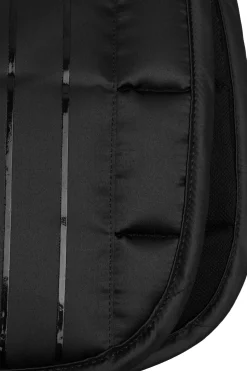 Tapis De Selle De Dressage B Vertigo Drew