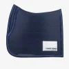 Tapis De Selle De Dressage Ps Of Sweden Line