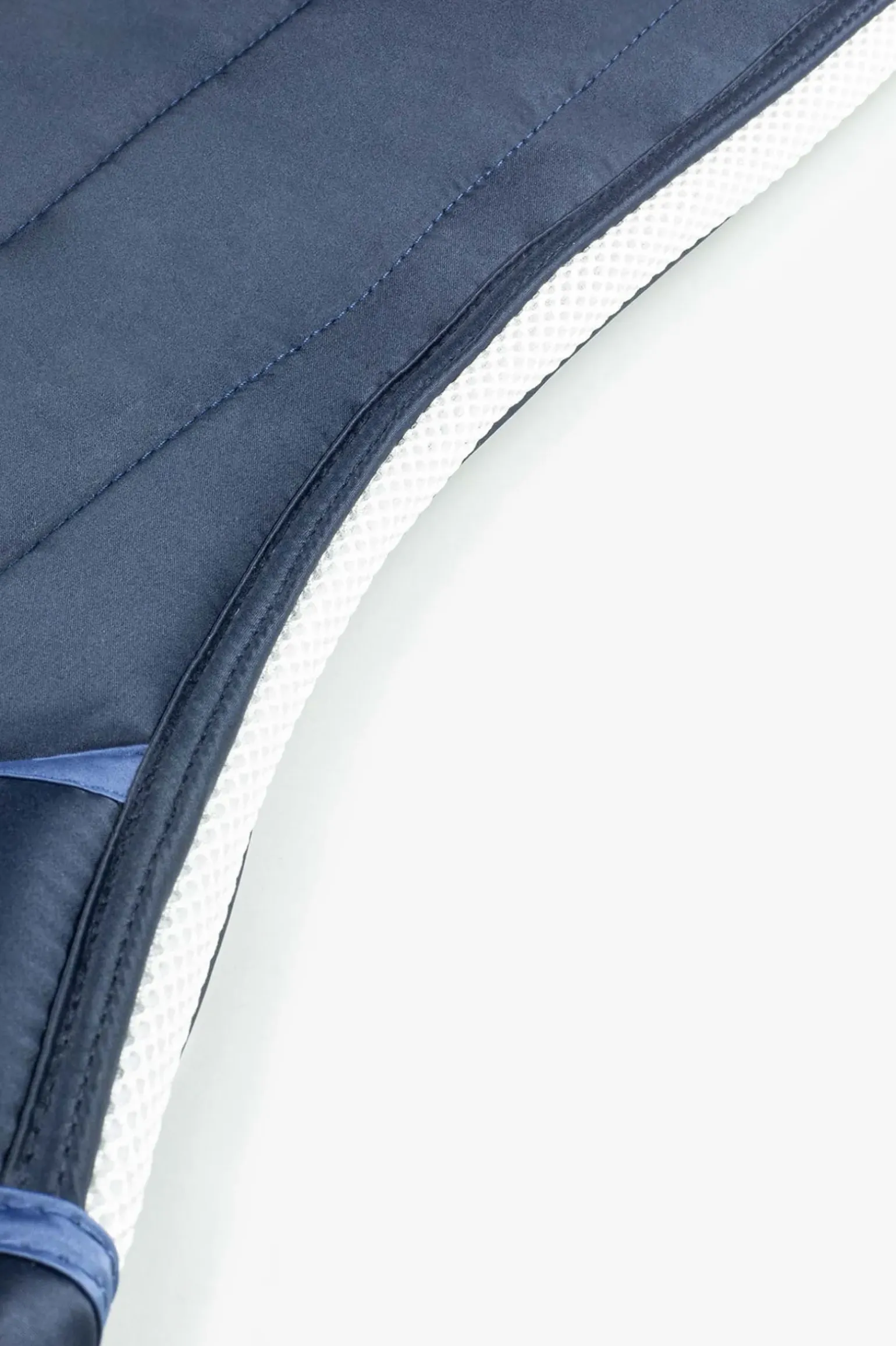 Tapis De Selle De Dressage Ps Of Sweden Line