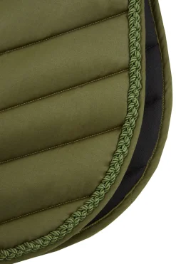 Tapis De Selle De Dressage Horze Victoria