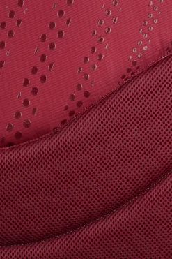 Tapis De Selle De Dressage Horze Phoenix