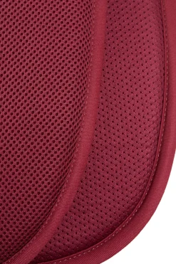 Tapis De Selle De Dressage Horze Phoenix