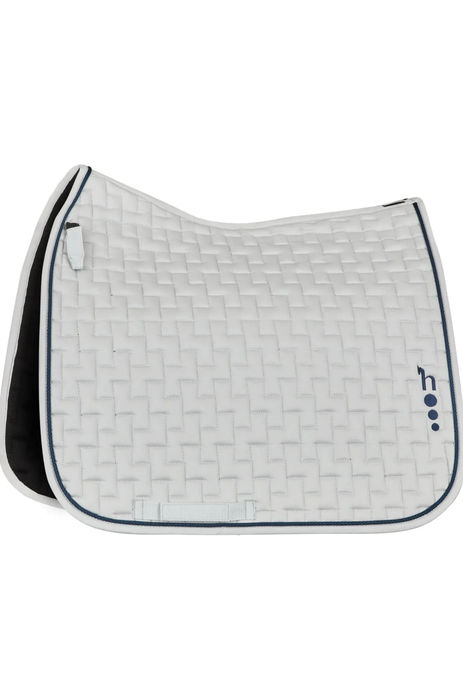 Tapis De Selle De Dressage Horze Wicklow