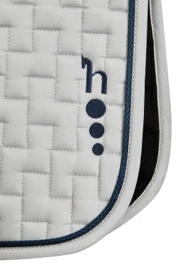 Tapis De Selle De Dressage Horze Wicklow