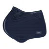 Tapis De Selle De Dressage Schockemohle Air Sporty