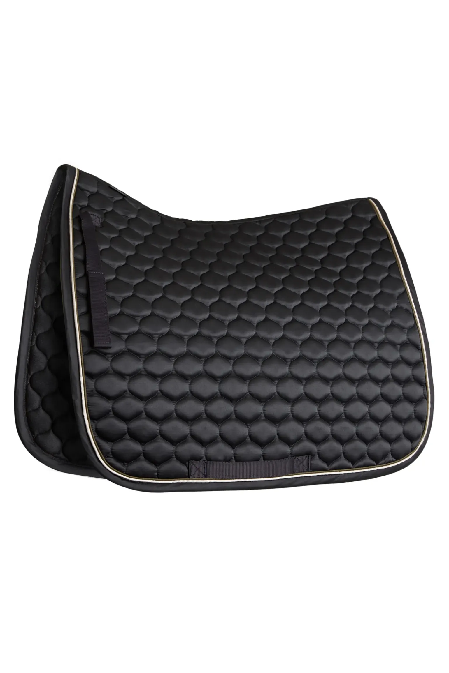 Tapis De Selle De Dressage Horze Sandness