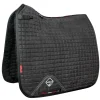 Tapis De Selle De Dressage Lemieux Sensitive
