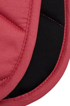Tapis De Selle De Dressage B Vertigo Laurel