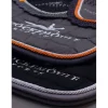Tapis De Selle De Dressage Schockemohle Dynamite Dl, Avec Logo