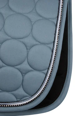 Tapis De Selle De Dressage Horze Marquess