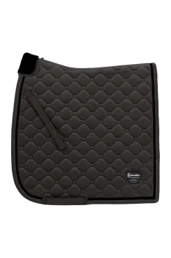 Tapis De Selle De Dressage Cavallo Hira