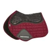 Tapis De Selle De Saut D'Obstacle Weatherbeeta Ultra Grip