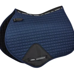 Tapis De Selle De Saut D'Obstacles Weatherbeeta Prime