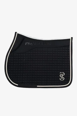 Tapis De Selle De Saut Ps Of Sweden Elite