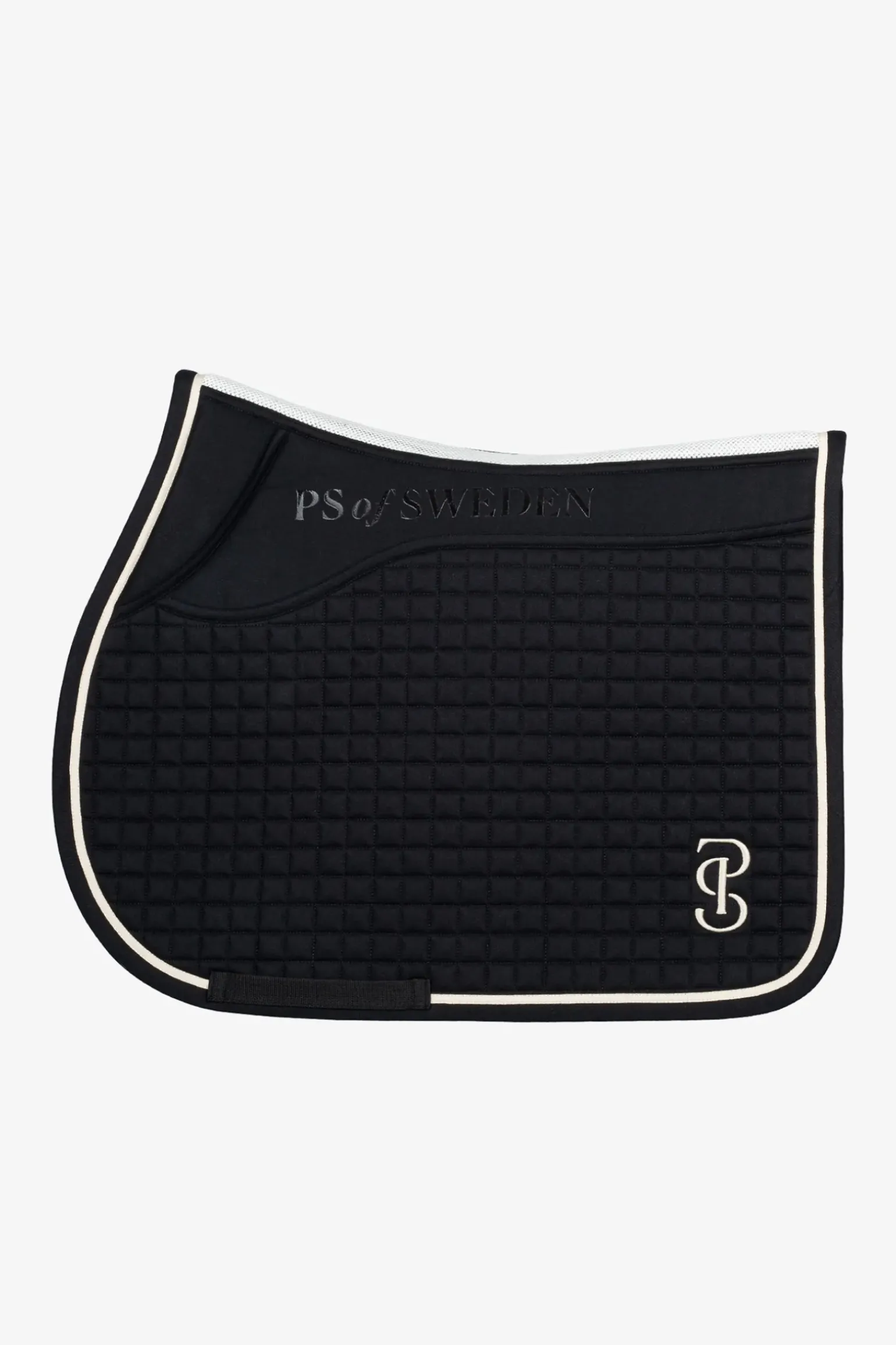 Tapis De Selle De Saut Ps Of Sweden Elite