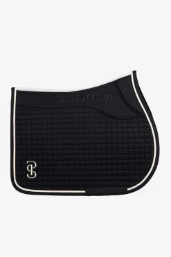 Tapis De Selle De Saut Ps Of Sweden Elite