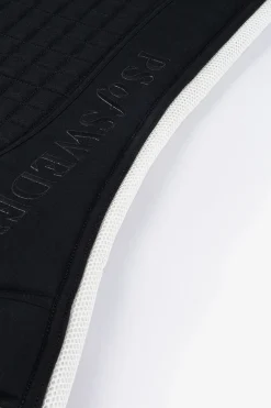 Tapis De Selle De Saut Ps Of Sweden Elite