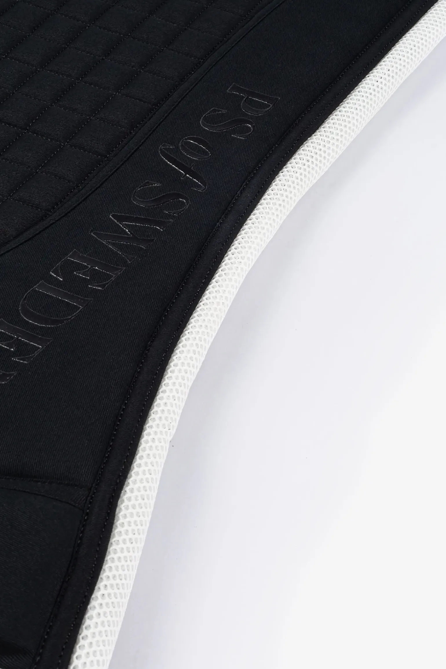 Tapis De Selle De Saut Ps Of Sweden Elite