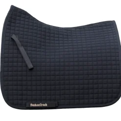 Tapis De Selle Dressage Back On Track N° I