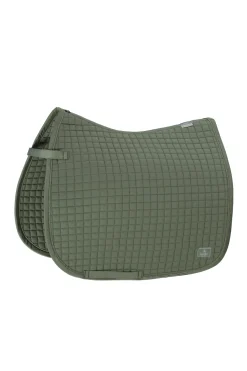 Tapis De Selle Dressage Eskadron Platinum 22
