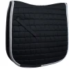 Tapis De Selle Dressage Schockemohle Dynamite D, Tapis De Selle Au Look Tres Sportif