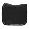 Tapis De Selle Dressage Schockemohle Power, Laniere Courte
