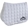 Tapis De Selle Dressage, Veredus