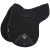 Tapis De Selle En Forme Mixte Coton Lemieux Gp