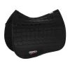 Tapis De Selle Eskadron Glossy Compact, Dressage