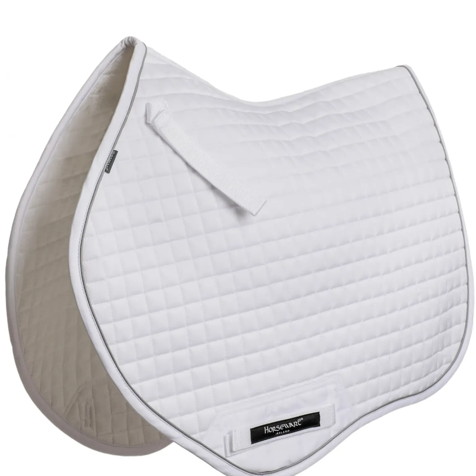 Tapis De Selle Horseware Sport